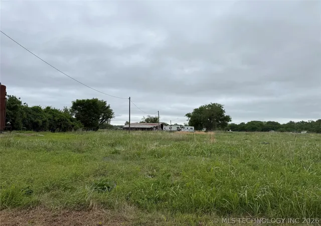 Homes for sale in Bixby, OK | E 151st St, Bixby, OK 74008 | MLS# 2615000