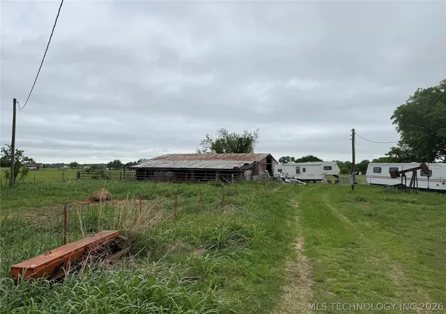 Homes for sale in Bixby, OK | E 151St St, Bixby, OK 74008 | MLS# 2615000