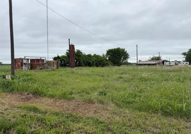 Homes for sale in Bixby, OK | E 151St St, Bixby, OK 74008 | MLS# 2615000