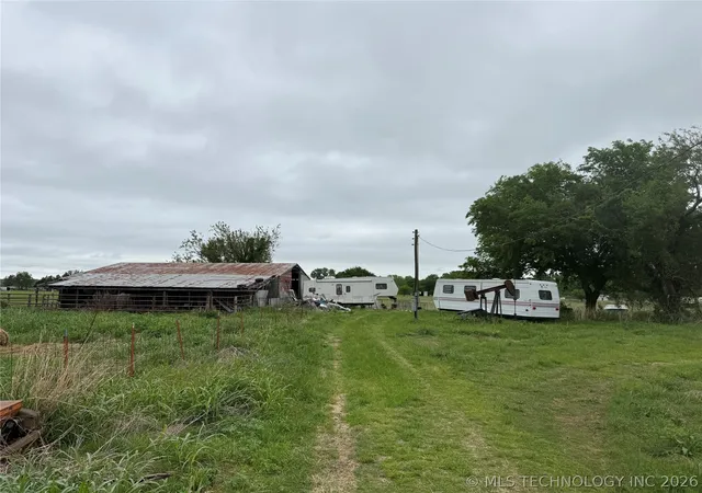 Homes for sale in Bixby, OK | E 151St St, Bixby, OK 74008 | MLS# 2615000