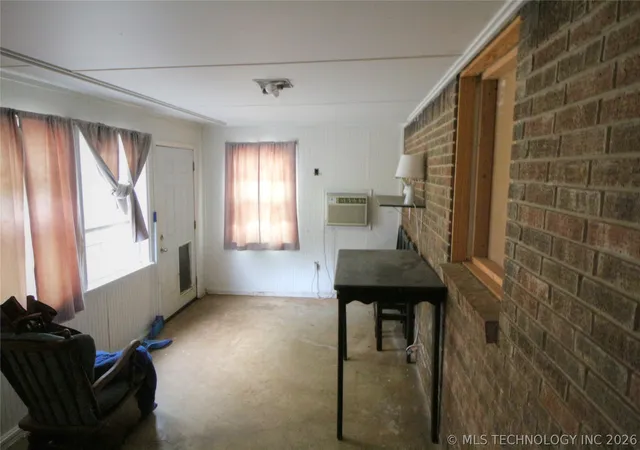 5th image of 1716 Asberry St, Durant, OK 74701 | MLS# 2615006
