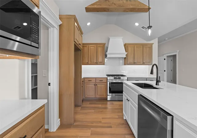 Photo 3 of Single family home for sale at 5827 Coldspring Ln, Bartlesville, OK 74006 | MLS# 2614962 | Listing updated on 2026-10-05