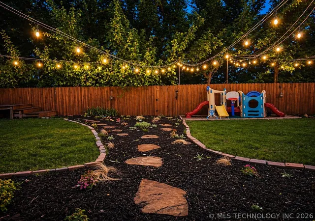 42nd image of 1008 Beretta Blvd, Durant, OK 74701 | MLS# 2614562
