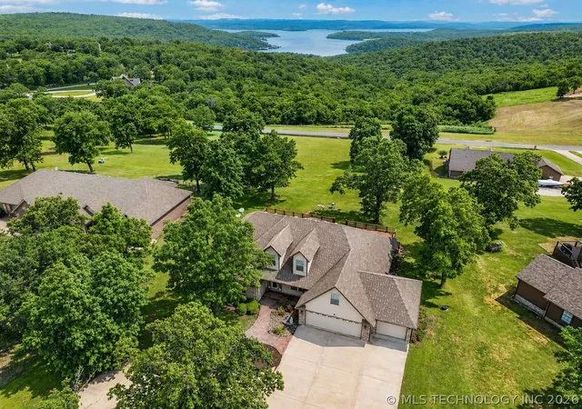 Homes for sale in Vian, OK | 451877 E 958, Vian, OK 74962 | MLS# 2615025