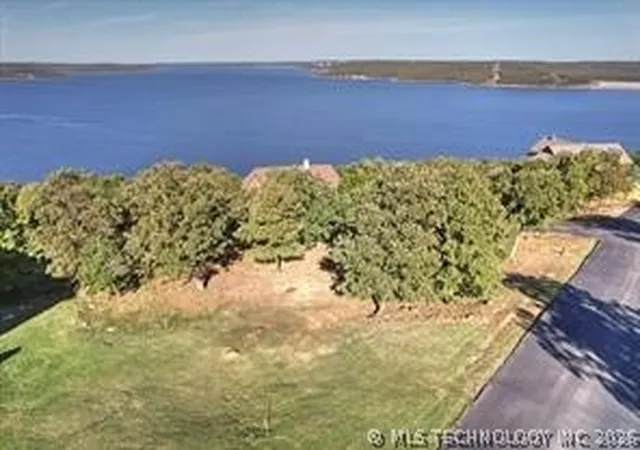 Homes for sale in Sperry, OK | 1 Lakeview Rd, Sperry, OK 74073 | MLS# 2615043
