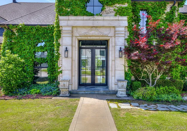 Photo 3 of Single family home for sale at 3306 W 68th Street, Tulsa, OK 74132 | MLS# 2615047 | Listing updated on 2026-08-28