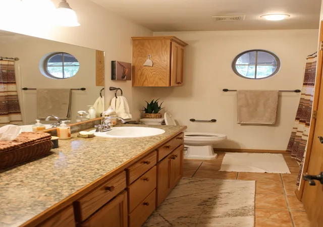 Photo 19 of Single family home for sale at 2897 N Lakeside Cir, Atoka, OK 74525 | MLS# 2615057 | Listing updated on 2026-08-23