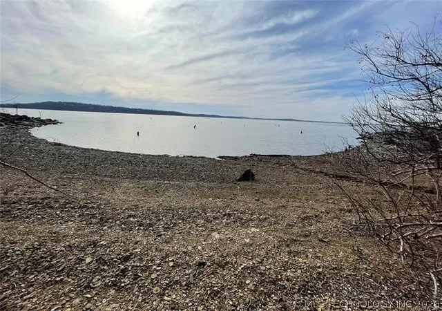 3rd image of 161 Patriot Pointe, Eufaula, OK 74432 | MLS# 2614613