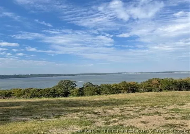 4th image of 161 Patriot Pointe, Eufaula, OK 74432 | MLS# 2614613