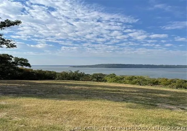 5th image of 161 Patriot Pointe, Eufaula, OK 74432 | MLS# 2614613