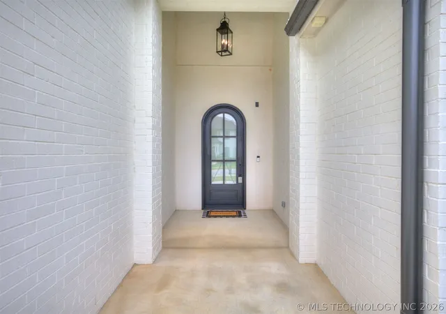 Photo 4 of Single family home for sale at 12615 S Granite Ave E, Bixby, OK 74008 | MLS# 2613019 | Listing updated on 2026-08-27