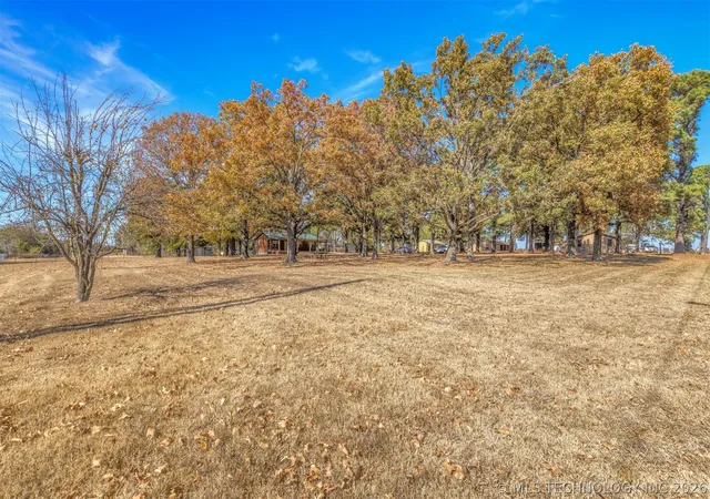 Homes for sale in Jay, OK | 1019 N 7Th St, Jay, OK 74346 | MLS# 2615089