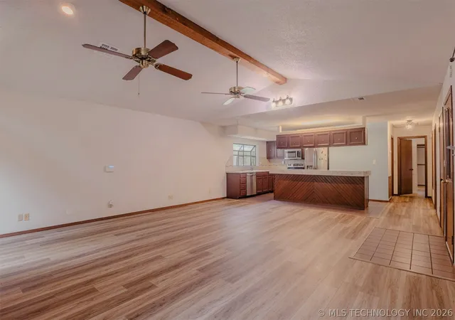 Homes for sale in Burneyville, OK | 5 Simpson Rd, Burneyville, OK 73430 | MLS# 2614291