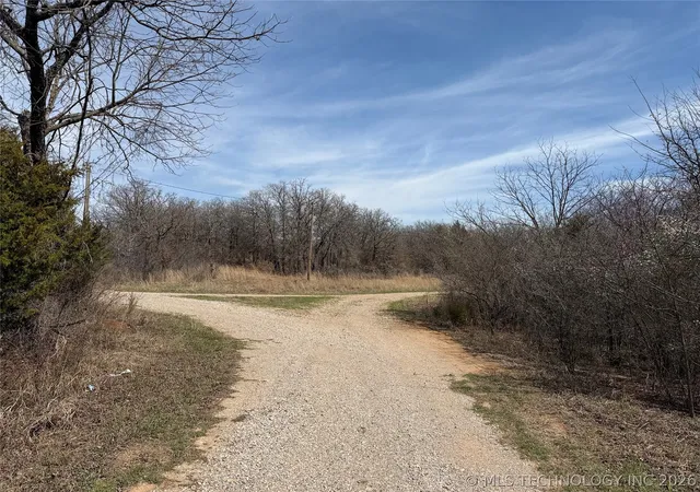 1st image of 16558 Midway, Springer, OK 73458 | MLS# 2615100
