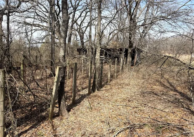 2nd image of 16558 Midway, Springer, OK 73458 | MLS# 2615100