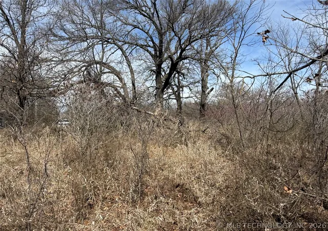 image of 16558 Midway, Springer, OK 73458 | MLS# 2615100
