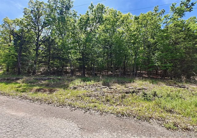 14th image of 18880 W Sugar Mountain Rd, Park Hill, OK 74451 | MLS# 2615175