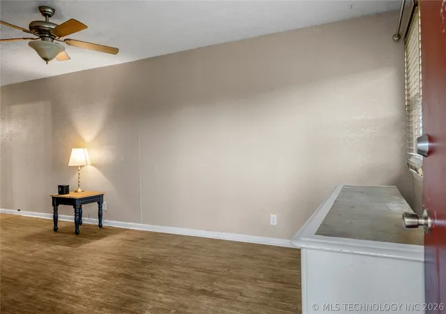 4th image of 715 N Adair, Vinita, OK 74301 | MLS# 2615183