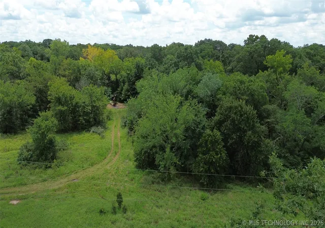 Homes for sale in Okemah, OK | 000 N 3680 Rd, Okemah, OK 74859 | MLS# 2615199