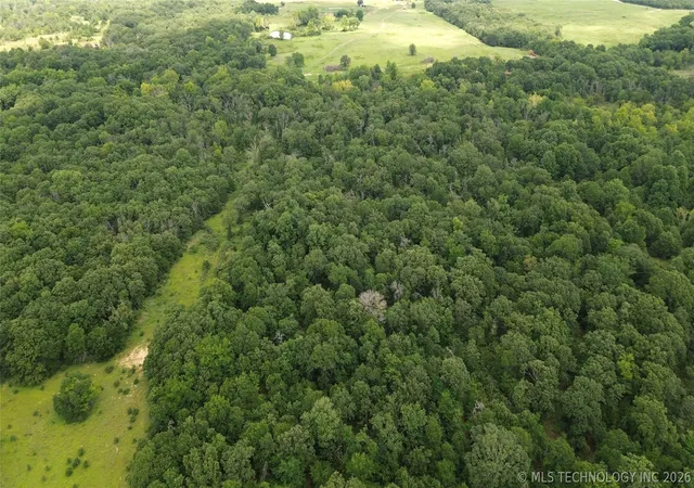 Homes for sale in Okemah, OK | 000 N 3680 Rd, Okemah, OK 74859 | MLS# 2615199