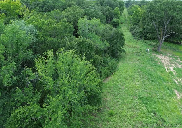 Homes for sale in Okemah, OK | 000 N 3680 Rd, Okemah, OK 74859 | MLS# 2615199