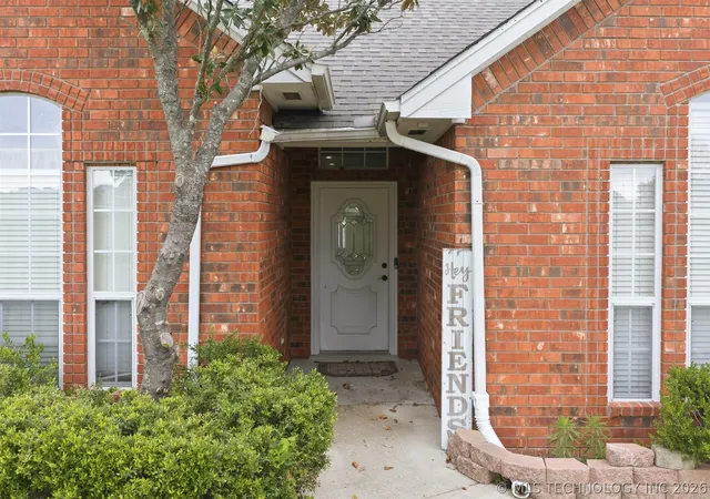 2nd image of 4358 Kings Rd, Ardmore, OK 73401 | MLS# 2614954