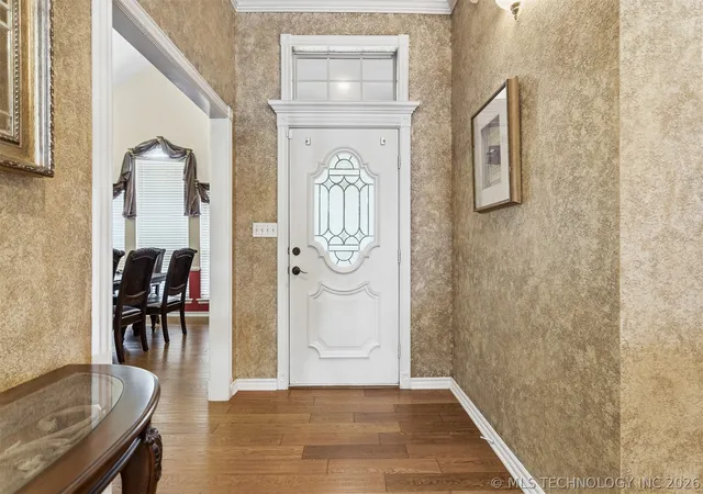 3rd image of 4358 Kings Rd, Ardmore, OK 73401 | MLS# 2614954
