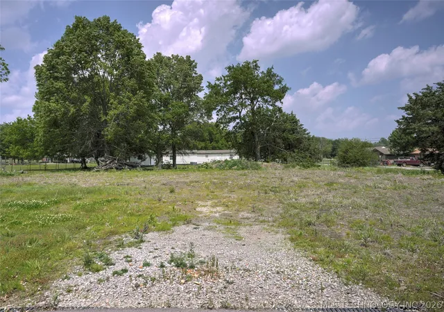 Homes for sale in Wagoner, OK | 809 Ne 5th St, Wagoner, OK 74467 | MLS# 2614980