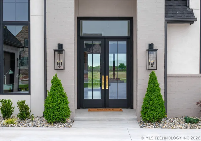 5th image of 465 W 138Th St S, Bixby, OK 74008 | MLS# 2615081