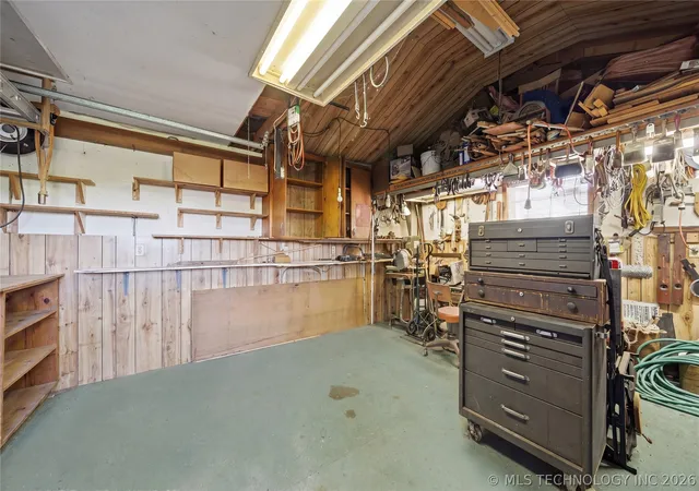 29th image of 5202 W Rupe Ave, Enid, OK 73703 | MLS# 2615238