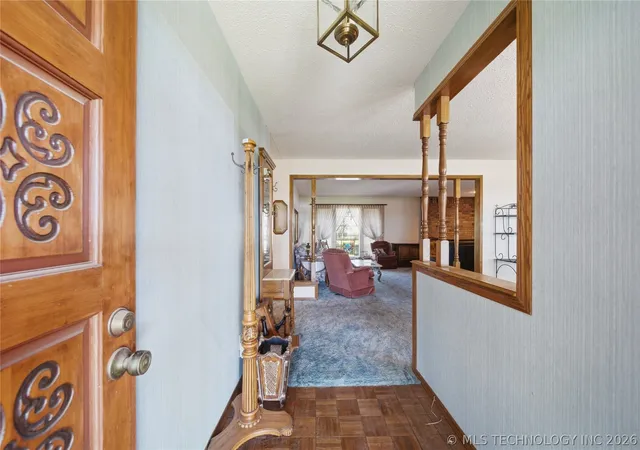 4th image of 5202 W Rupe Ave, Enid, OK 73703 | MLS# 2615238