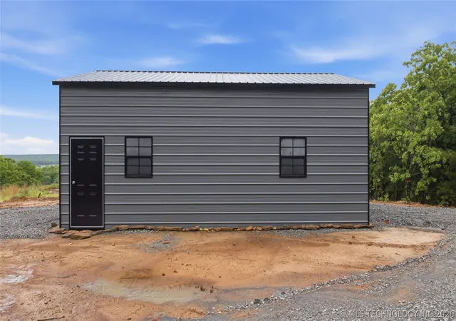 Homes for sale in Osage, OK | 194 Indian Station Pass, Osage, OK 74054 | MLS# 2615239