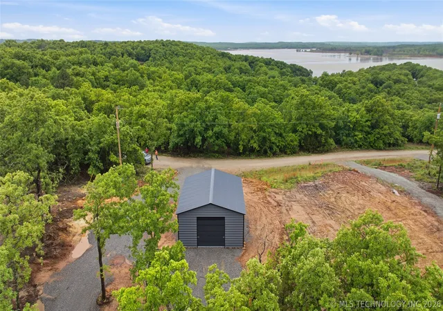 Homes for sale in Osage, OK | 194 Indian Station Pass, Osage, OK 74054 | MLS# 2615239
