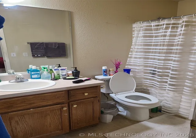Photo 3 of Single family home for sale at 5651 S Xenophon Ave, Tulsa, OK 74107 | MLS# 2615113 | Listing updated on 2026-08-20