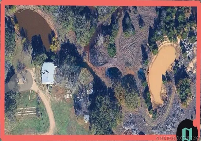 1st image of 2202 Harvey, Ardmore, OK 73401 | MLS# 2615252