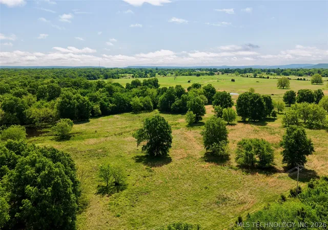 5th image of 1 Texanna Rd, Checotah, OK 74432 | MLS# 2615223