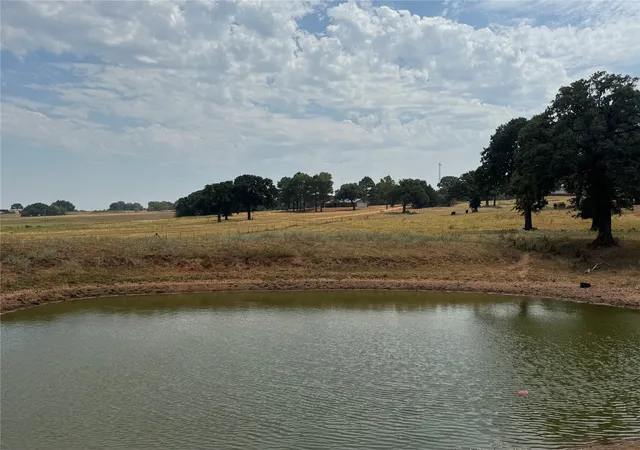 Photo 1 of Single family home for sale at 10469 State Hwy 96, Burneyville, OK 73430 | MLS# 2615278 | Listing updated on 2026-08-26