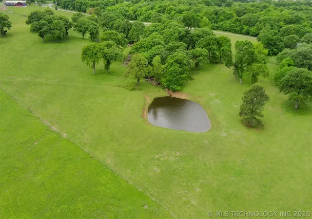 Homes for sale in Burneyville, OK | 10469 State Hwy 96, Burneyville, OK 73430 | MLS# 2615278