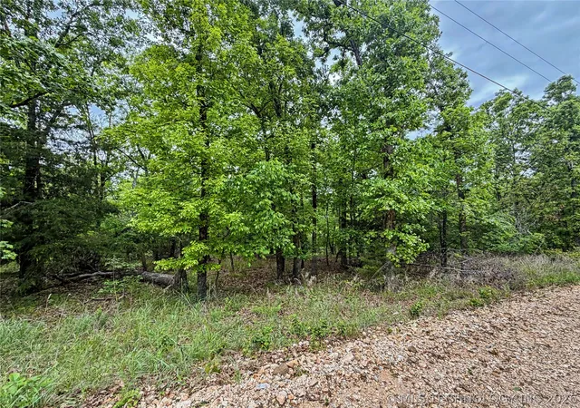 Homes for sale in Park Hill, OK | 511 Rd, Park Hill, OK 74451 | MLS# 2615107