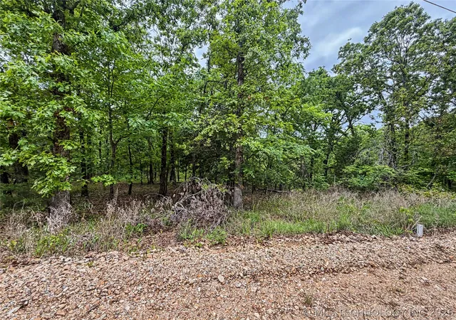 Homes for sale in Park Hill, OK | 511 Rd, Park Hill, OK 74451 | MLS# 2615107