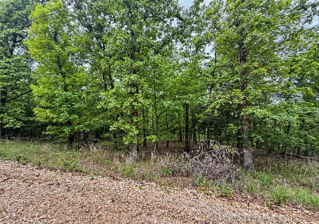 Homes for sale in Park Hill, OK | 511 Rd, Park Hill, OK 74451 | MLS# 2615107