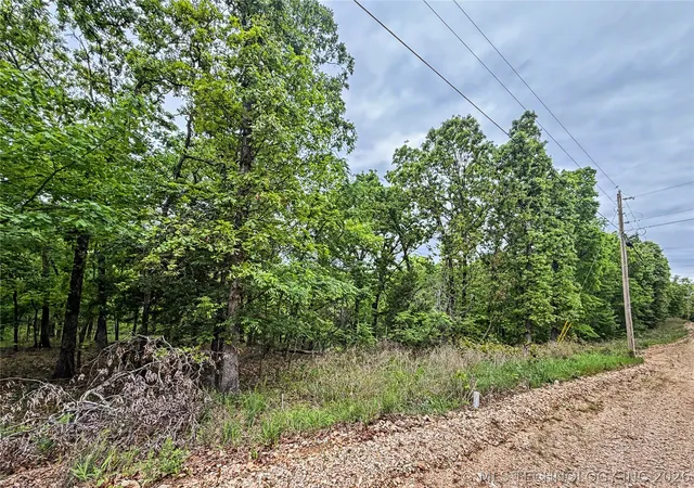 Homes for sale in Park Hill, OK | 511 Rd, Park Hill, OK 74451 | MLS# 2615107