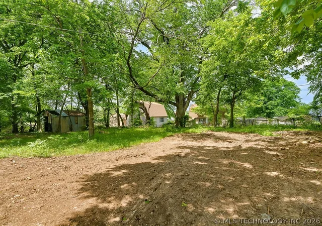 Homes for sale in Ada, OK | 810 W 2nd, Ada, OK 74820 | MLS# 2615332