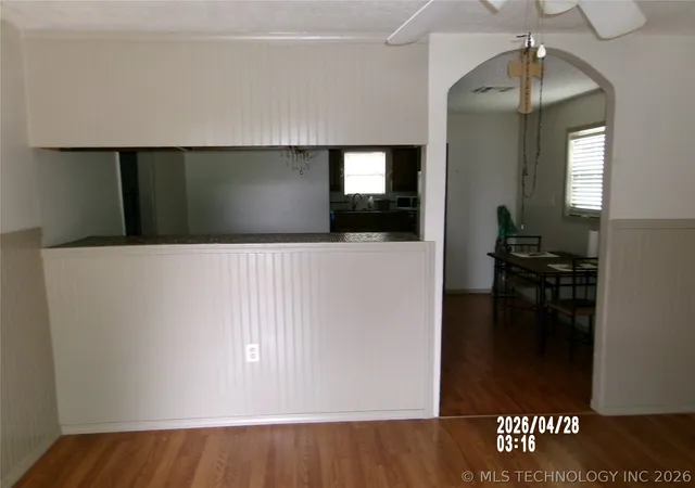 Homes for sale in Bartlesville, OK | 721 S Hickory Ave, Bartlesville, OK 74003 | MLS# 2615335