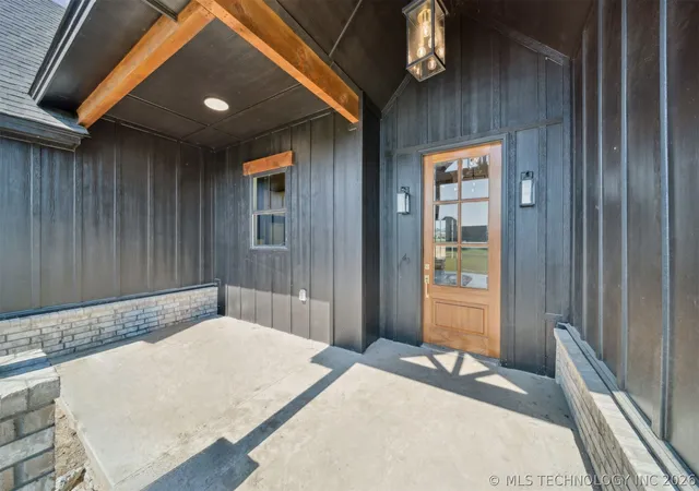 5th image of 20078 N 4120 Rd, Verdigris, OK 74019 | MLS# 2615336