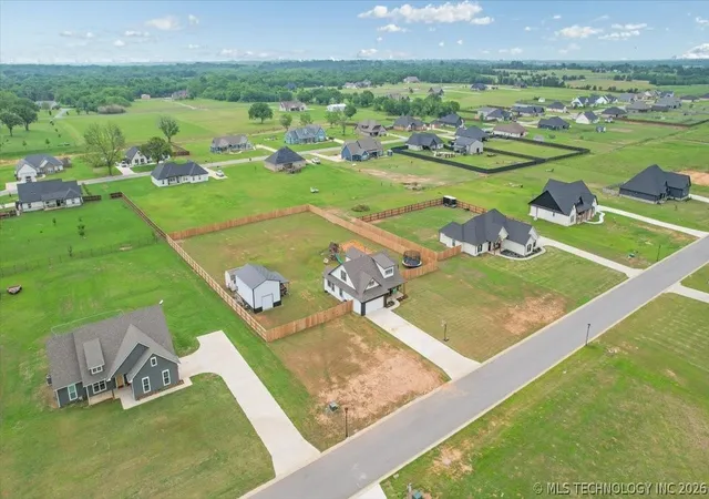 40th image of 79 Wilson Loop, Durant, OK 74701 | MLS# 2615337