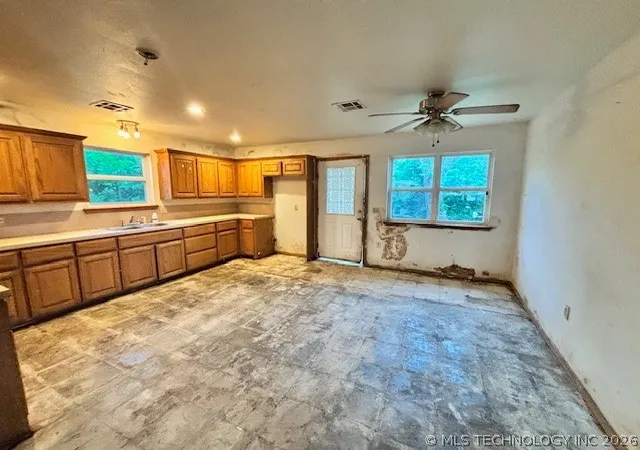 Homes for sale in Mc Alester, OK | 2106 N Hickory, Mc Alester, OK 74501 | MLS# 2615380