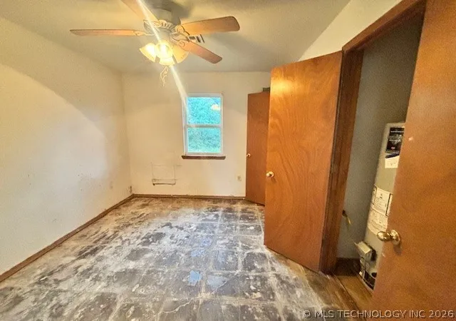 Homes for sale in Mc Alester, OK | 2106 N Hickory, Mc Alester, OK 74501 | MLS# 2615380