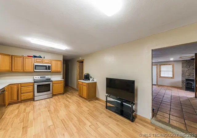 2nd image of 6909 E 6th Ave, Stillwater, OK 74074 | MLS# 2612997