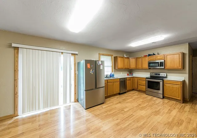 3rd image of 6909 E 6Th Ave, Stillwater, OK 74074 | MLS# 2612997